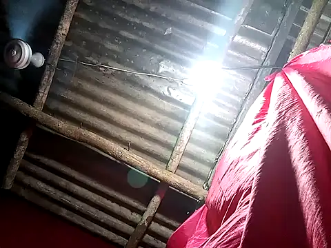 Mari fvcks online show from 09/30/25, 05:56