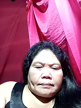 Mari fvcks online show from 10/03/25, 05:43