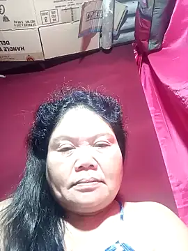 Mari fvcks online show from 10/04/25, 07:12