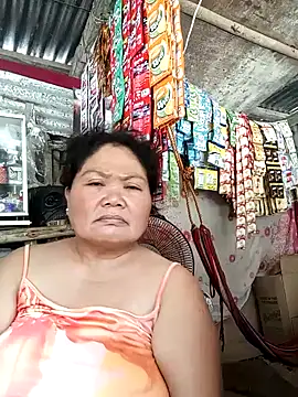 Mari fvcks online show from 10/15/25, 04:23