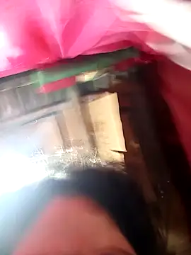 Mari fvcks online show from 10/16/25, 12:55