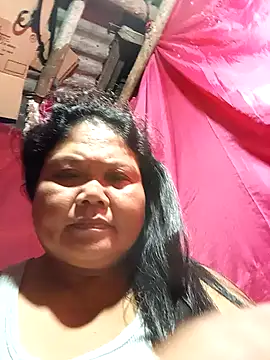 Mari fvcks online show from 11/18/25, 07:40