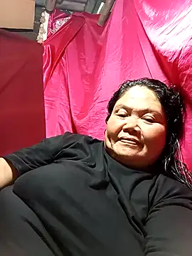 Mari fvcks online show from 11/21/25, 06:01