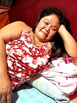 Mari fvcks online show from 11/22/25, 08:41