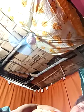 Mari fvcks online show from 11/28/25, 07:11