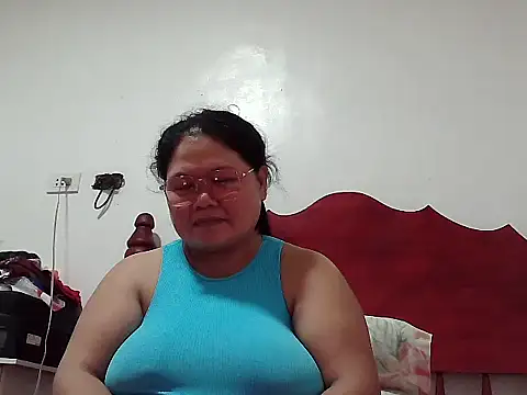 Mari fvcks online show from 03/24/26, 10:48