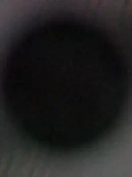 Snapshot of Punam_ji chatting on 09/11/25, 04:56 Punam ji online show from 09/11/25, 04:56