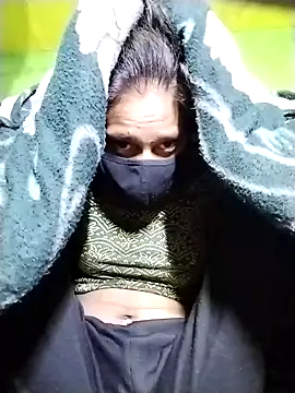 Punam ji online show from 01/06/26, 11:07