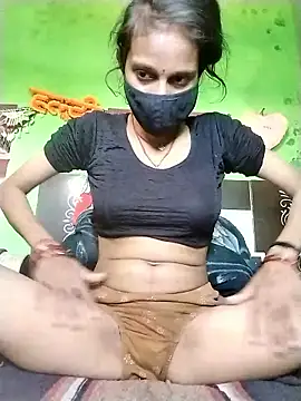 Punam ji online show from 03/07/26, 04:42