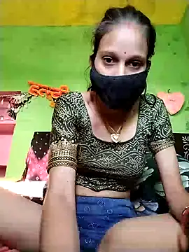 Punam ji online show from 03/08/26, 02:59