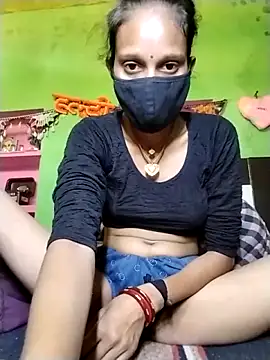 Punam ji online show from 03/09/26, 09:24