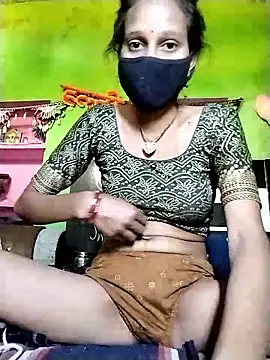 Punam ji online show from 03/13/26, 09:38