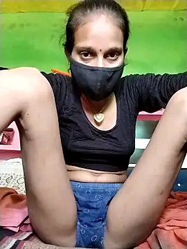 Punam ji online show from 03/16/26, 04:18