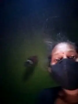 Punam ji online show from 03/18/26, 11:30