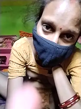 Punam ji online show from 03/19/26, 11:36