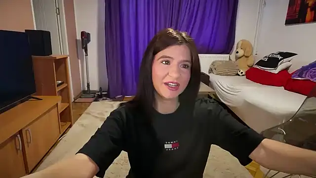 Ice Bronx online show from 03/06/26, 10:23