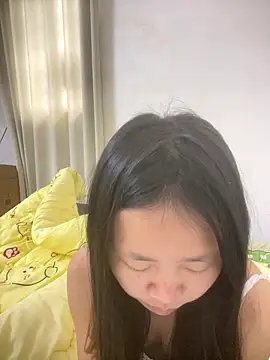 Snapshot of TeddyPrincess chatting on 12/19/25, 06:53 TeddyPrincess online show from 12/19/25, 06:53