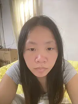 Snapshot of TeddyPrincess chatting on 12/20/25, 06:31 TeddyPrincess online show from 12/20/25, 06:31