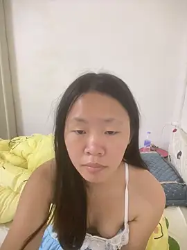 TeddyPrincess online show from 12/21/25, 10:11