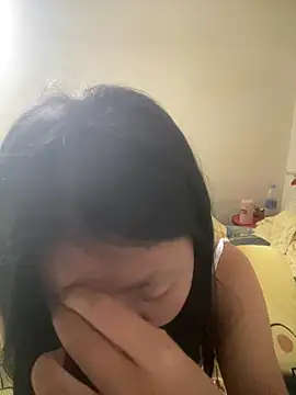 Snapshot of TeddyPrincess chatting on 12/22/25, 05:26 TeddyPrincess online show from 12/22/25, 05:26