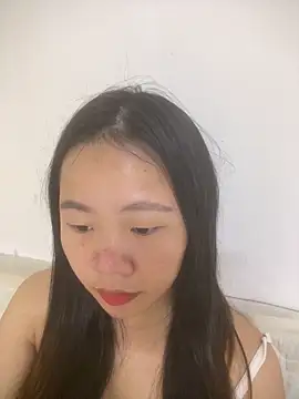 TeddyPrincess online show from 12/23/25, 06:00