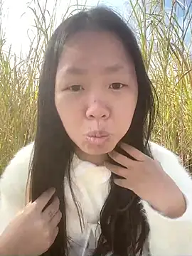 Snapshot of TeddyPrincess chatting on 01/09/26, 06:49 TeddyPrincess online show from 01/09/26, 06:49