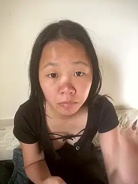 Snapshot of TeddyPrincess chatting on 01/11/26, 07:57 TeddyPrincess online show from 01/11/26, 07:57