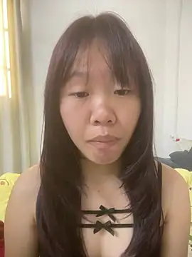 Snapshot of TeddyPrincess chatting on 01/12/26, 08:30 TeddyPrincess online show from 01/12/26, 08:30