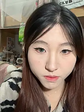 Snapshot of ououlovelove chatting on 01/10/26, 03:14 ououlovelove online show from 01/10/26, 03:14