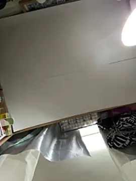 Snapshot of ououlovelove chatting on 01/11/26, 12:43 ououlovelove online show from 01/11/26, 12:43