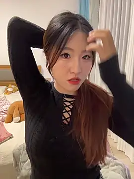 Snapshot of ououlovelove chatting on 02/21/26, 03:13 ououlovelove online show from 02/21/26, 03:13