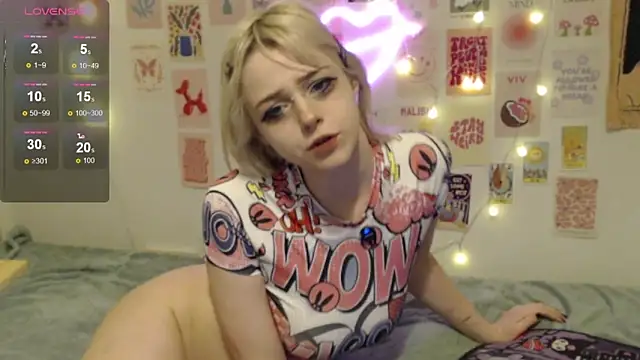 Snapshot of triplebakaaa chatting on 02/11/26, 03:22 triplebakaaa online show from 02/11/26, 03:22