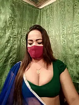 Snapshot of Payel_50 chatting on 01/12/26, 06:46 Payel 50 online show from 01/12/26, 06:46