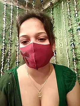 Snapshot of Payel_50 chatting on 02/02/26, 11:36 Payel 50 online show from 02/02/26, 11:36