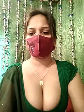 Snapshot of Payel_50 chatting on 02/03/26, 02:53 Payel 50 online show from 02/03/26, 02:53