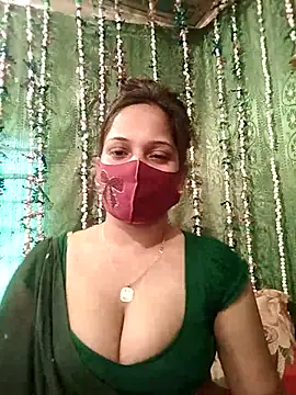 Snapshot of Payel_50 chatting on 02/03/26, 07:13 Payel 50 online show from 02/03/26, 07:13