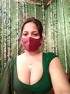 Snapshot of Payel_50 chatting on 02/03/26, 07:30 Payel 50 online show from 02/03/26, 07:30