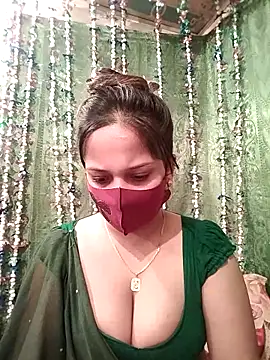 Snapshot of Payel_50 chatting on 02/04/26, 10:36 Payel 50 online show from 02/04/26, 10:36