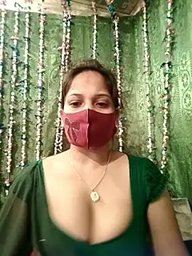 Snapshot of Payel_50 chatting on 02/08/26, 11:19 Payel 50 online show from 02/08/26, 11:19