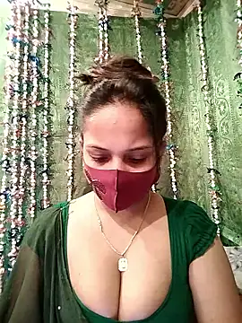 Snapshot of Payel_50 chatting on 02/09/26, 11:25 Payel 50 online show from 02/09/26, 11:25