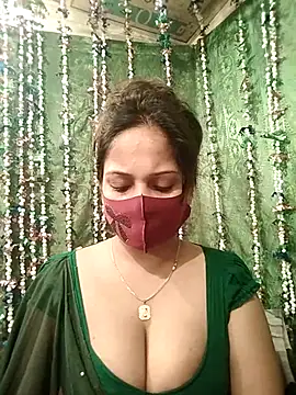 Snapshot of Payel_50 chatting on 02/10/26, 07:51 Payel 50 online show from 02/10/26, 07:51