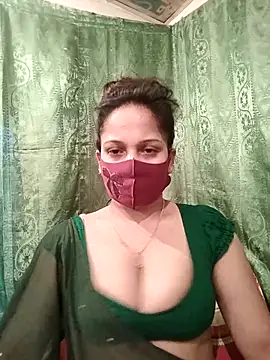 Snapshot of Payel_50 chatting on 02/12/26, 11:16 Payel 50 online show from 02/12/26, 11:16