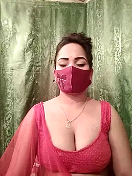 Snapshot of Payel_50 chatting on 02/13/26, 05:31 Payel 50 online show from 02/13/26, 05:31