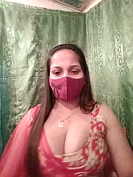 Snapshot of Payel_50 chatting on 02/15/26, 11:30 Payel 50 online show from 02/15/26, 11:30