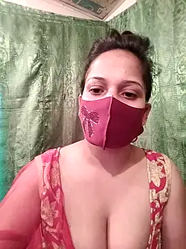 Snapshot of Payel_50 chatting on 02/16/26, 08:43 Payel 50 online show from 02/16/26, 08:43