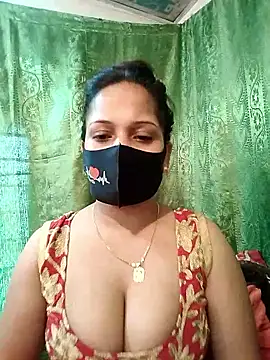 Snapshot of Payel_50 chatting on 02/21/26, 08:48 Payel 50 online show from 02/21/26, 08:48