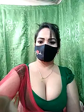 Snapshot of Payel_50 chatting on 02/22/26, 06:28 Payel 50 online show from 02/22/26, 06:28