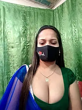 Snapshot of Payel_50 chatting on 02/24/26, 11:08 Payel 50 online show from 02/24/26, 11:08