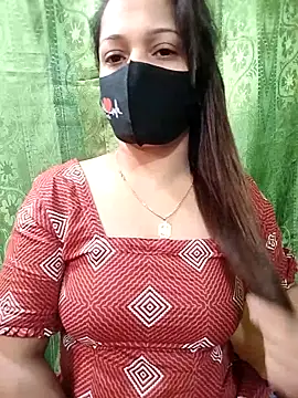 Snapshot of Payel_50 chatting on 02/28/26, 11:33 Payel 50 online show from 02/28/26, 11:33