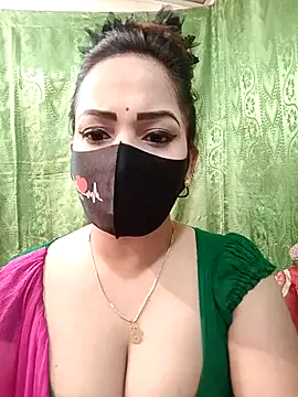 Snapshot of Payel_50 chatting on 03/01/26, 06:10 Payel 50 online show from 03/01/26, 06:10